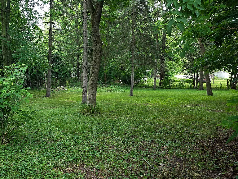 1304 Darwin Ave — Photo 9