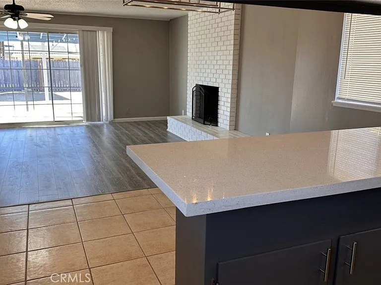 219 N Norma St — Photo 6
