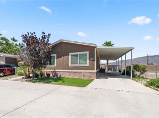 913 S Grand Ave SPACE 41, San Jacinto, CA 92582