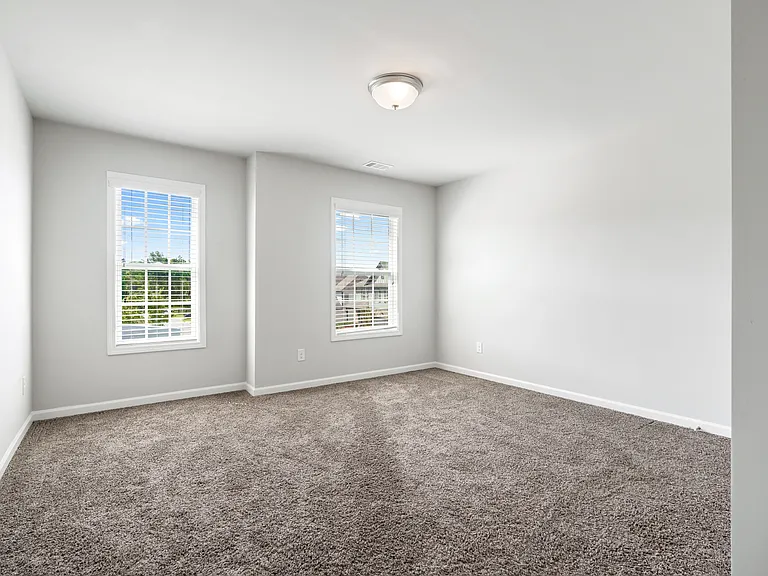 4350 Cordova Ln — Photo 20