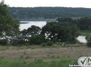 1025 Fabled Way, Spring Branch, TX 78070