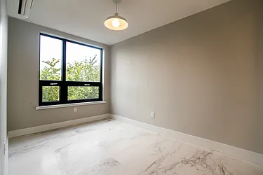 Rented by Joel Scharf, LREB