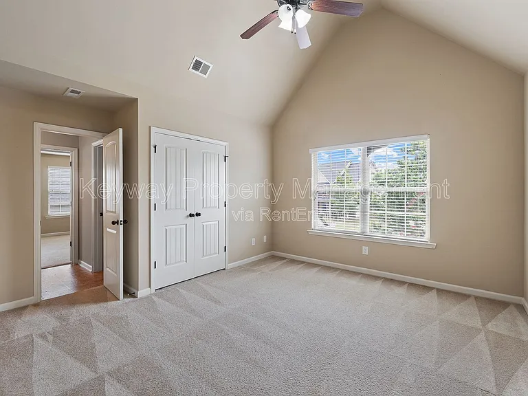 6017 Reynolds Cir — Photo 29