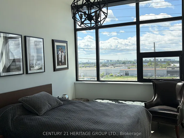 2910 Highway 7 #510 — Photo 9