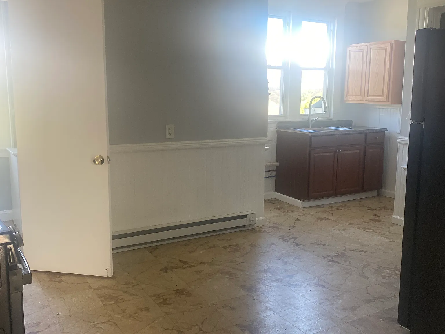 3 bed, $1,600 — Photo 3