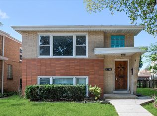 3720 East Ave #1, Berwyn, IL 60402