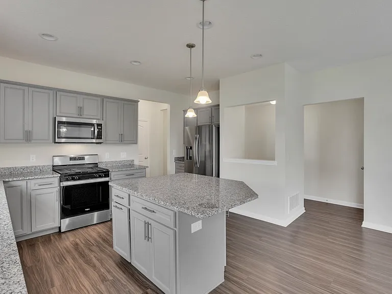 241 Sunstone Ln — Photo 21