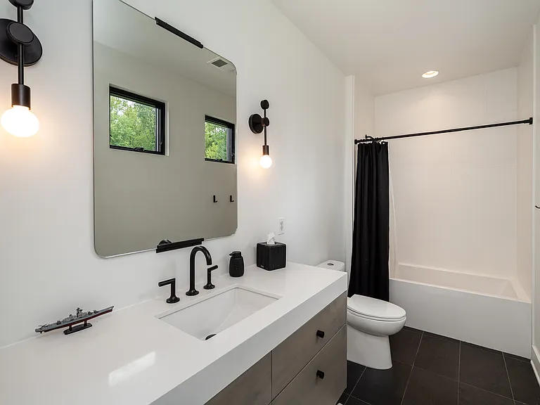 40388 Manbar Ln — Photo 39