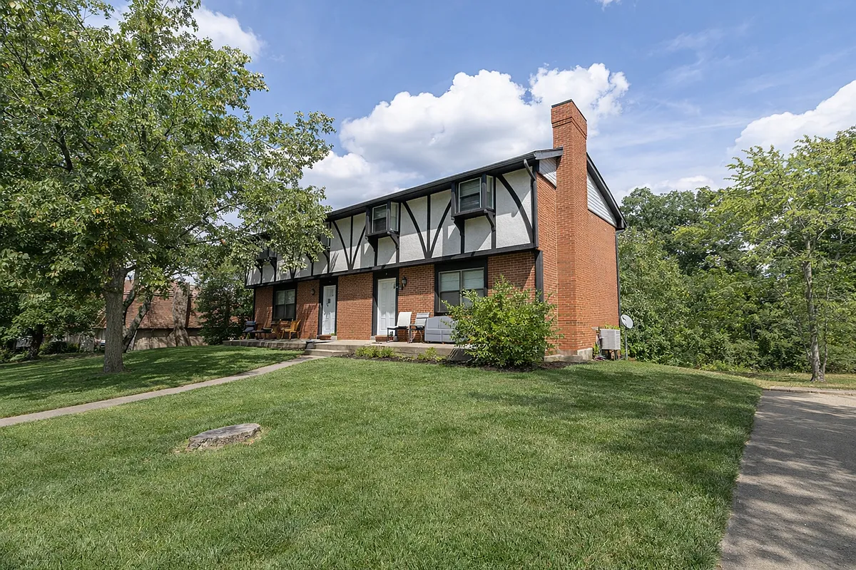Building Photo - 3310 Belle Meade Dr
