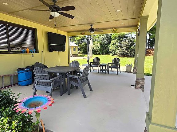 4th image of 332 Portofino Loop