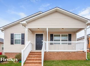 679 Magnolia Crossing Cir NW, Concord, NC 28027