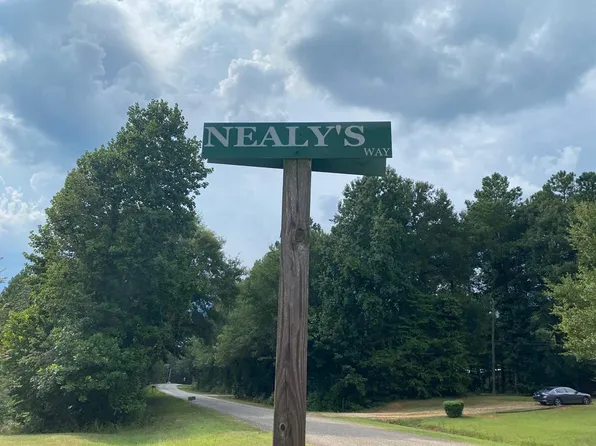 108 Nealys Way, Haddock, GA 31033