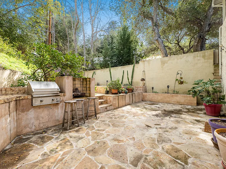 4208 Morro Dr — Photo 36