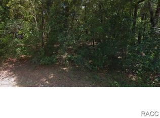 6646 E Harold Ln, Inverness, FL 34452