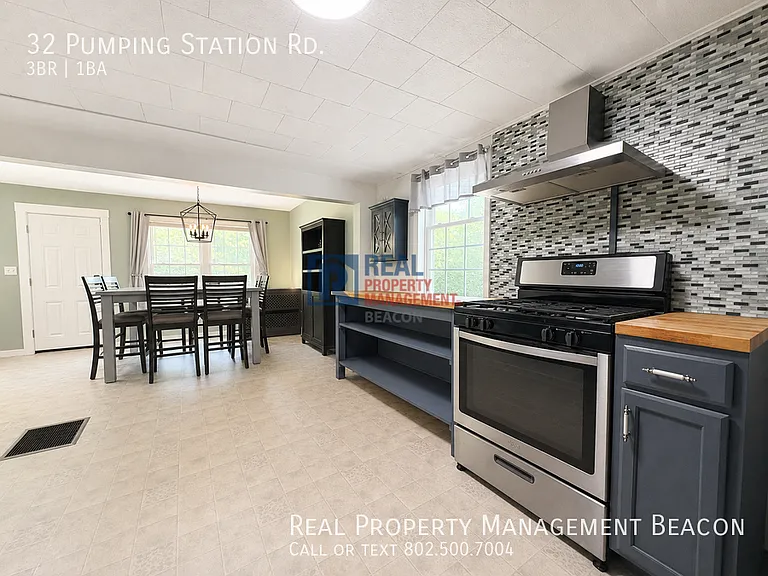 32 Pumping Station Rd — Photo 14