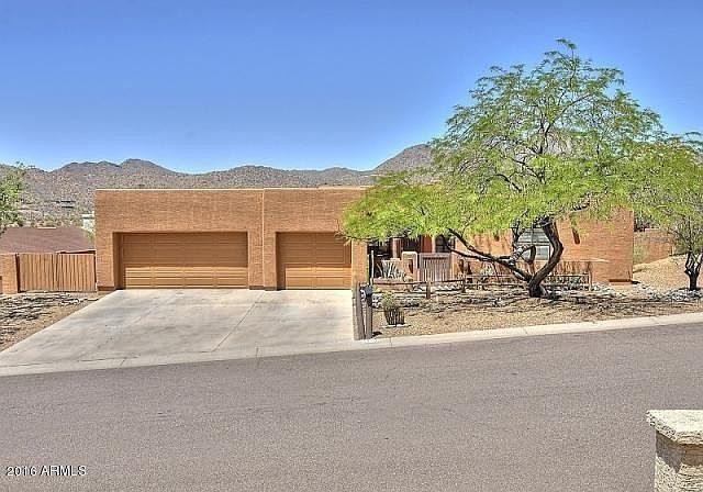 1st image of 15656 N Eagle Nest Dr