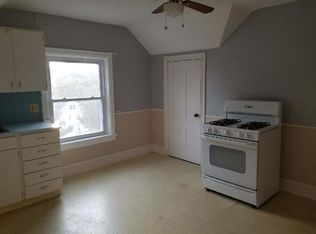 8 Vale St, Providence, RI 02908