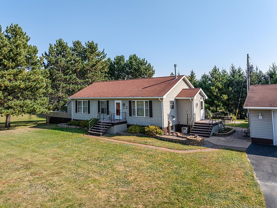 1st image of 6910 Highway 135 N