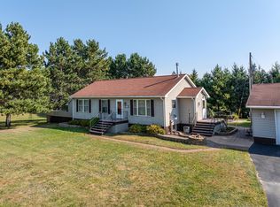 6910 Highway 135 N, Embarrass, MN 55732
