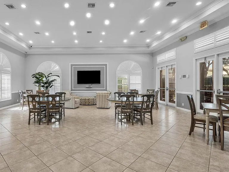 11131 Laurel Walk Rd — Photo 47