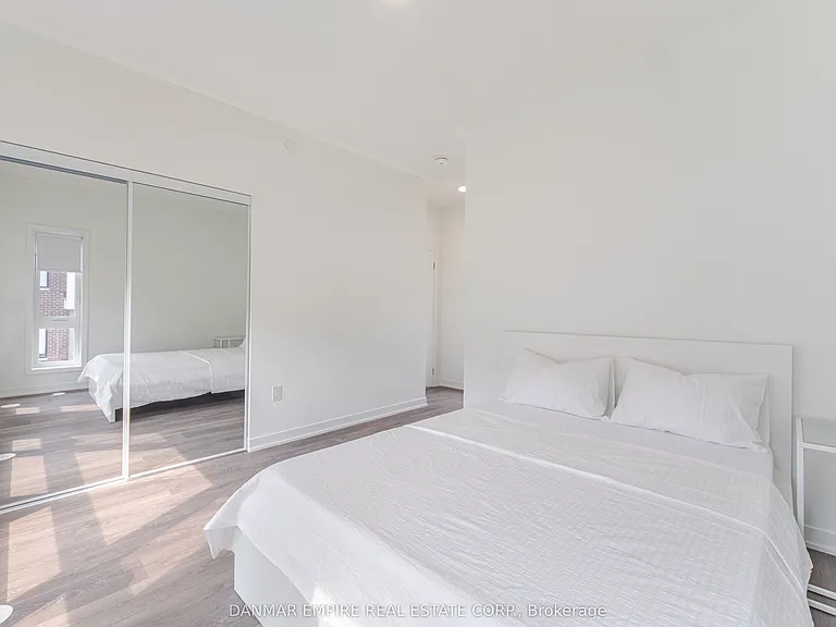 155 Canon Jackson Dr #206 — Photo 35