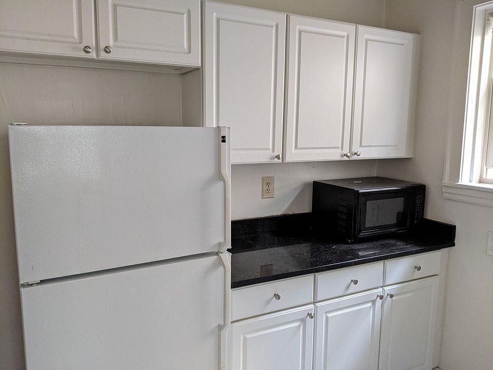 1st image of 1452 Oak Ave #52-3N
