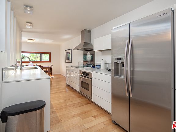 4th image of 8380 Waring Ave APT 206