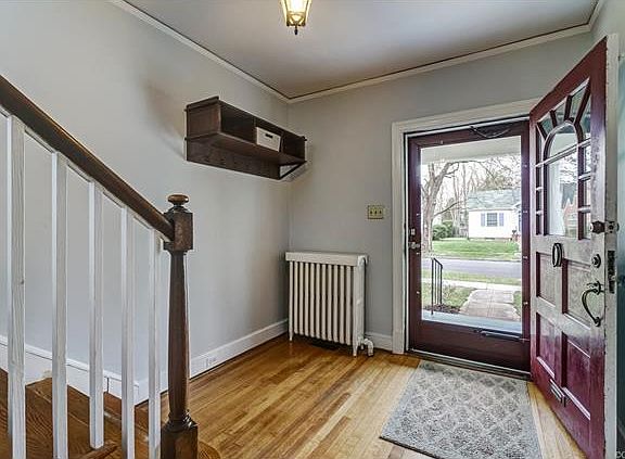 5th image of 1503 Greycourt Ave