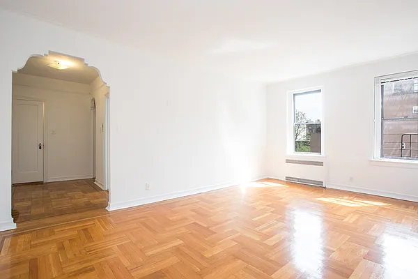 Rented by The Crest Group | media 7