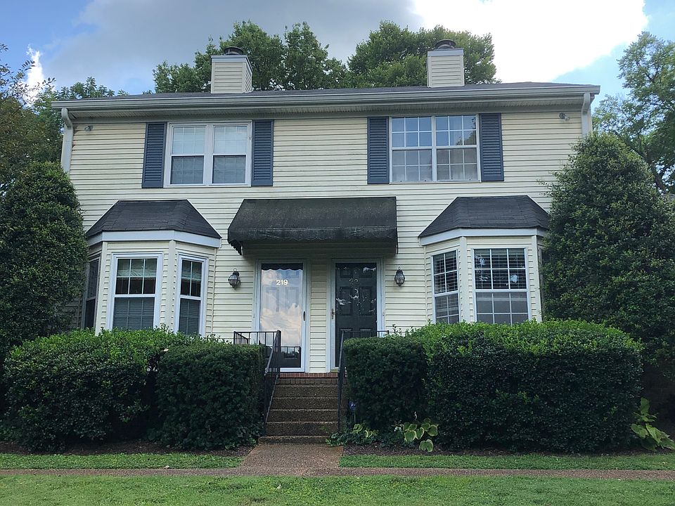 Welcome to Brattlesboro!