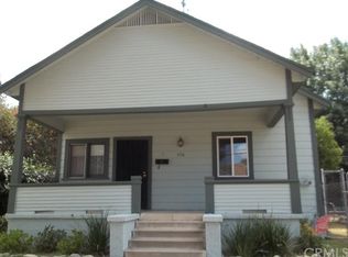 3756 Locust St, Riverside, CA 92501