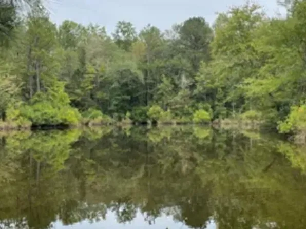 2978 Highway 143, Marbury, AL 36051