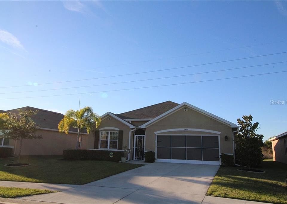 1st image of 7404 Mikasa Dr