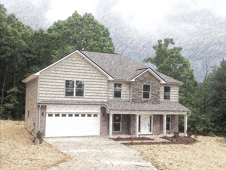 1st image of 1006 Brooklyn Ln Lot 7R2