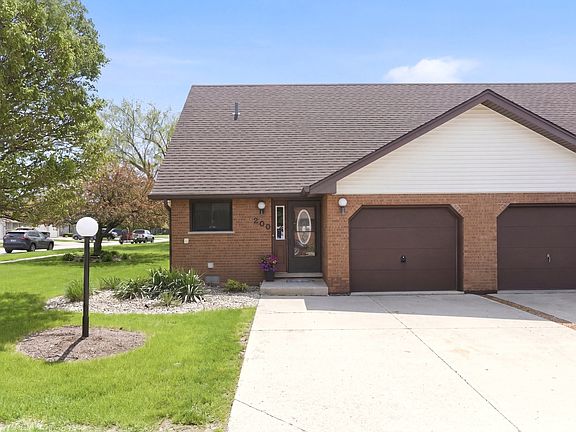 2nd image of 200 Fairview Dr