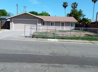 7639 Laurie Way, Sacramento, CA
