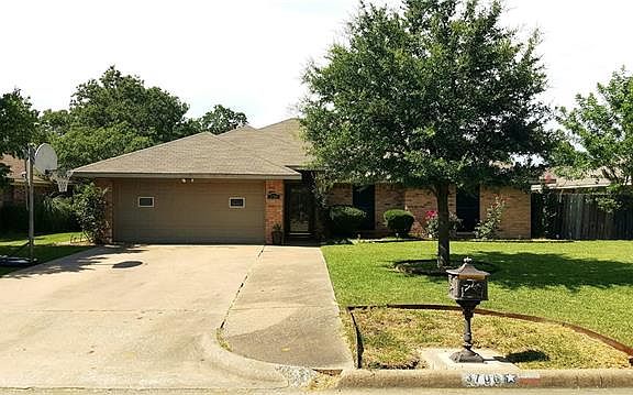 2nd image of 3706 Sunhill Dr