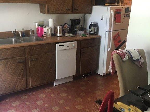 3rd image of 730 Neil Ave #31-46