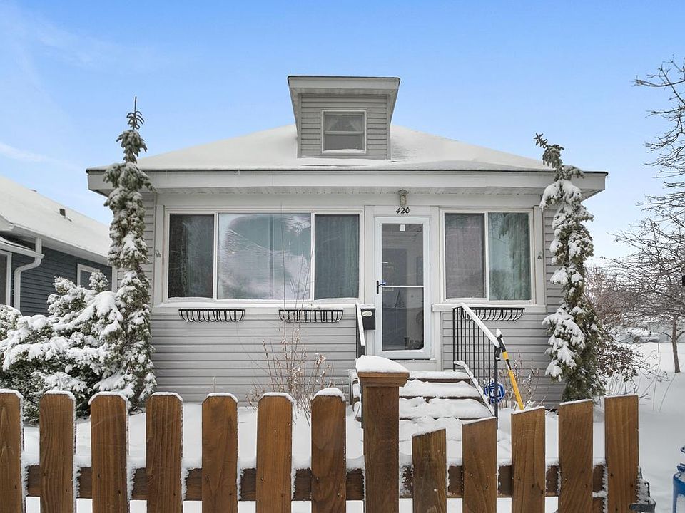1st image of 420 9th Ave S
