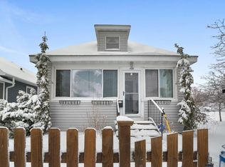420 9th Ave S, South Saint Paul, MN 55075