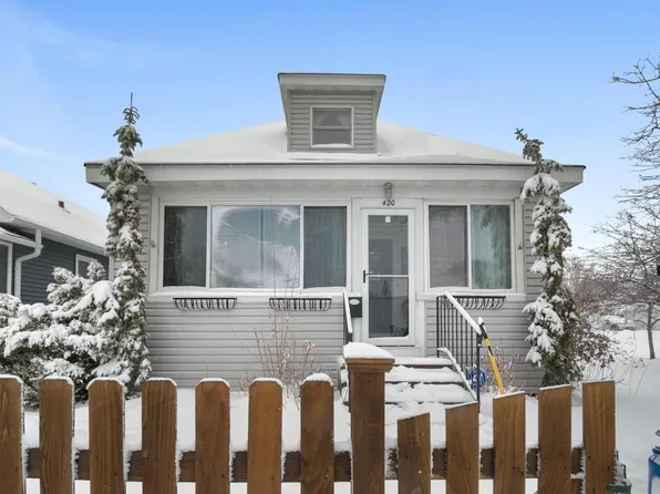 420 9th Ave S, South Saint Paul, MN 55075