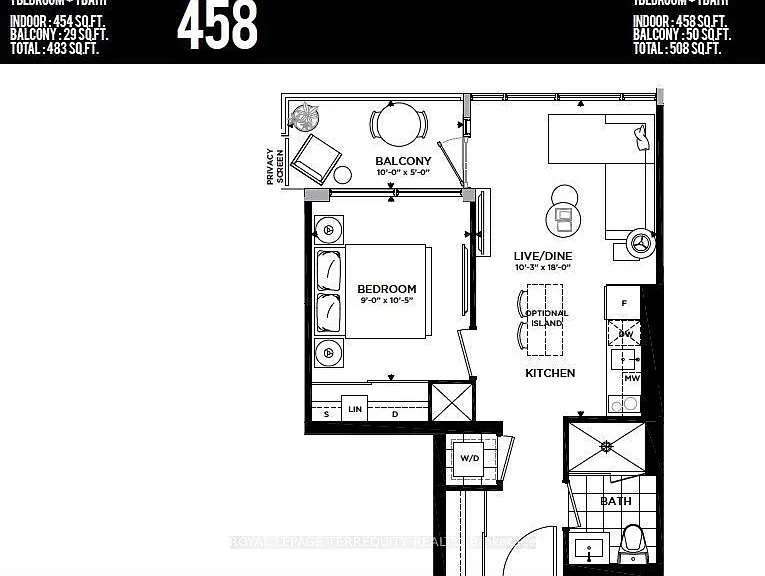 576 Front St W #627 — Photo 15
