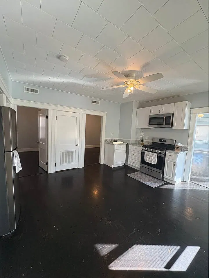 50 Elm Street - 2 — Photo 2