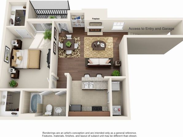 Lakeside at Coppell Apartments | 620 N Coppell Rd, Coppell, TX