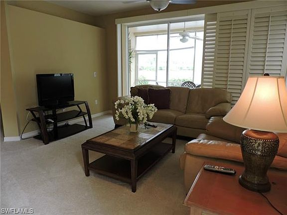 3rd image of 6285 Wilshire Pines Cir #7704