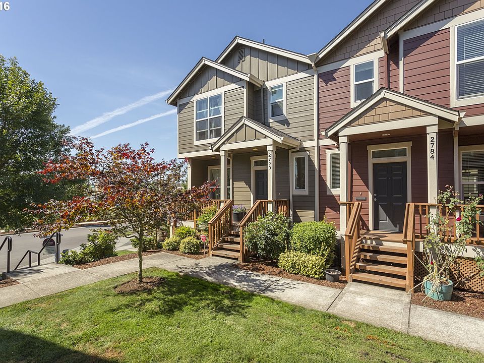 1st image of 2790 SE Palmer Ct