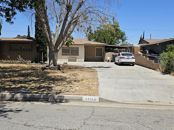 2nd image of 37862 11th St E