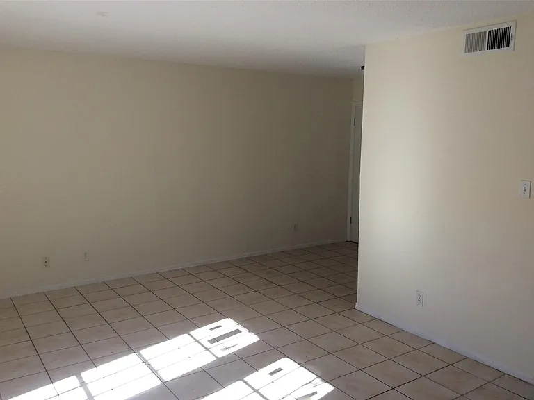 1737 Wooten Park Dr #102 — Photo 7