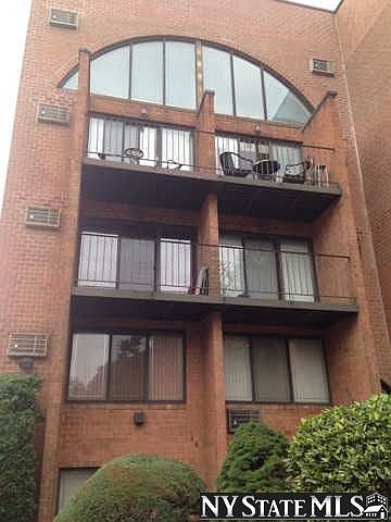 1st image of 8462 Austin St APT B2