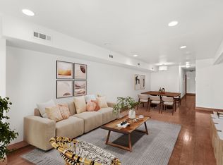 658 Maple St #2, Brooklyn, NY 11203